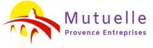 Mutuelle Provence Entreprises , votre mutuelle de proximité